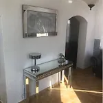 Appartement Casa Antony