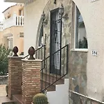 Casa Antony * San Miguel De Salinas