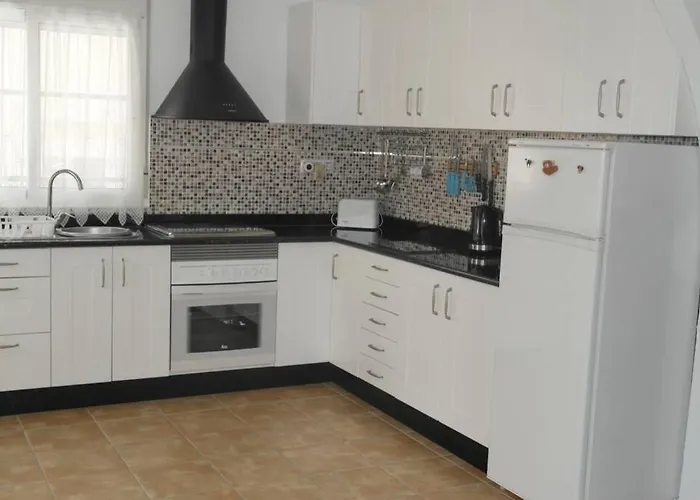 Casa Antony