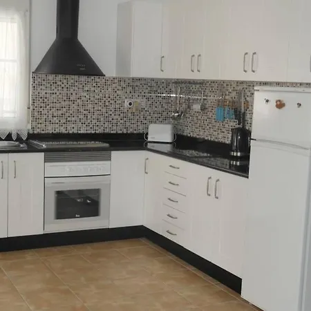 Casa Antony