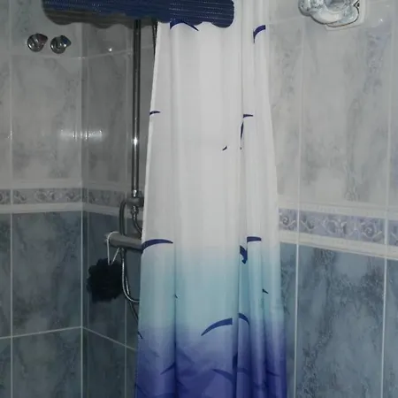 Casa Antony * San Miguel De Salinas