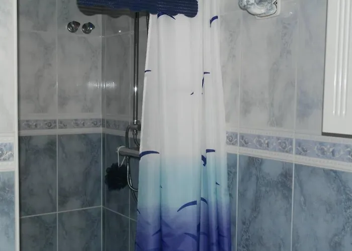 Casa Antony * San Miguel De Salinas